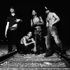 Фотография артиста B2K