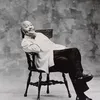 Фотография артиста Kenny Barron