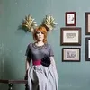 Фотография артиста Guru Groove Foundation