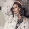 Фотография артиста Ханна