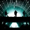 Фотография артиста Смысловые Галлюцинации