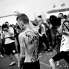 Фотография артиста Gallows