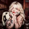 Фотография артиста Elle King