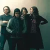 Фотография артиста Silversun Pickups