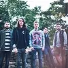 Фотография артиста Mayday Parade