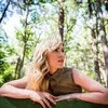 Фотография артиста Natasha Bedingfield