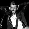 Фотография артиста Francesco Gabbani