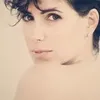 Фотография артиста Giorgia
