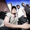 Фотография артиста TRUSTcompany
