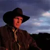 Фотография артиста Garth Brooks