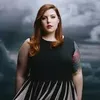 Фотография артиста Mary Lambert