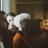 Фотография артиста Vaults
