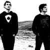 Фотография артиста The Upbeats