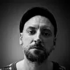 Фотография артиста Fink