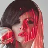 Фотография артиста Инфинити