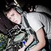 Фотография артиста Hectix