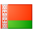 Флаг Беларуси
