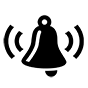 radiobells logo