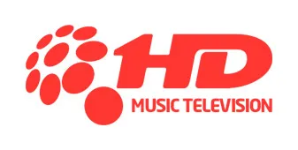 смотреть 1HD Music Television онлайн