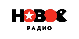 смотреть Новое Радио онлайн