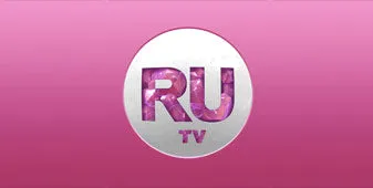 смотреть RU TV онлайн