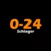 0-24 Schlager Volksmusik - Radio online hören