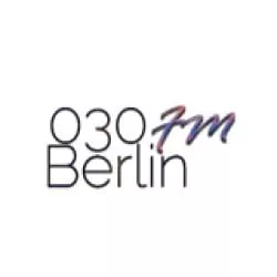 030-BerlinFM