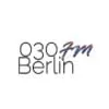 030-BerlinFM - Radio online hören