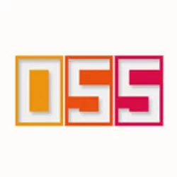 055 Radio