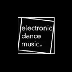 1000-electronic-dance-music