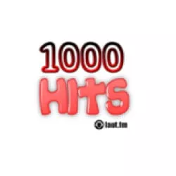 1000HITS