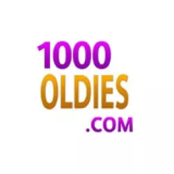 1000 Oldies