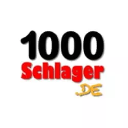 1000 Schlager
