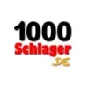 1000 Schlager - Radio online hören