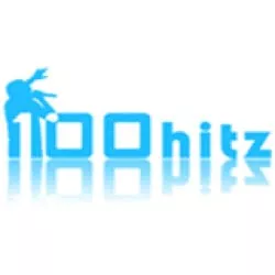 100hitz - Hot Hitz