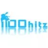 100hitz - Hot Hitz - listen radio online