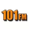 101FM - Radio online hören