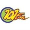101 FM Jaboticabal - ouça o rádio online