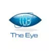 103 The Eye - listen radio online