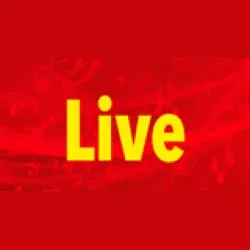 104.6 RTL Berlin Livestream