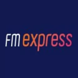 FM Express