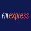FM Express - ouça o rádio online