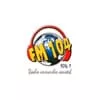 FM 104 - ouça o rádio online