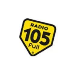 Radio105 full