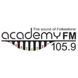 Academy FM