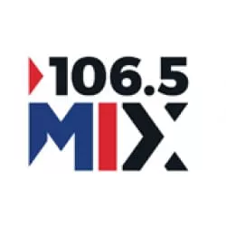 Mix 106.5