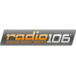 Radio 106