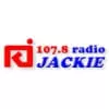 Radio Jackie - listen radio online