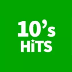 10's Hits