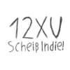 12XU - Radio online hören